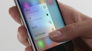 Which iPhone 6S Should I Buy? A Guide